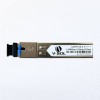 GPON-OLT-V1600G1-B VSOL - 8 PON - OLT , FTTX , 4 x RJ45 , 2 x SFP+,2 SFP(1G), 8x C+++
