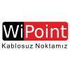 WIPOINT-100 100 ONLİNE KULLANICI HOTSPOT VE LOGIN YONETIM / YILLIK