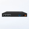 GPON-ONU-V2804-4GL-PSE VSOL - 4GE XPON PoE ONU ( GPON POE SWITCH ) 