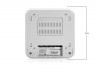 EVEREST-EWIFI-EAP-LR EVEREST EWİFİ EAP-LR 300 MBPS 11N 2.4GHZ TAVAN KABLOSUZ ROUTER ACCES POİNT