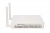 HW-HG8546M Huawei HG8546M| ONT | 1x GPON,1x 1G , 3x 100M , POTS, USB , WIFI 