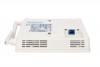 HW-HG8546M Huawei HG8546M| ONT | 1x GPON,1x 1G , 3x 100M , POTS, USB , WIFI 