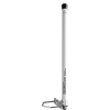 IH-G12-F5458-V INTERLINE HORIZON 12dBi / 5.4 - 5.8GHz