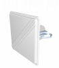 IP-G19-F5059-HV PANEL 19dBi / 5.0-5.9GHz IP-G19-F5059-HV 