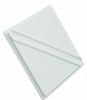 IP-G23-F5258-HV PANEL 23dBi / 5.2-5.8GHz IP-G23-F5258-HV