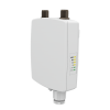 LW-LIGODLB-5 Ligowave LigoDLB 5 - 5 GHZ 2x N-Connector