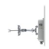 LW-LIGOPTP-5-23-PRO Ligowave 5-23 PRO 5 GHZ MiMo Wireless Bridge, 2 Eth - 23Dbi Anten 2X2