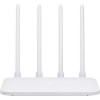 MI-4A-AC1200-G Xiaomi Mi WiFi AC1200 Router 4A Giga Version 1167 Mbps 2.4G 5G Çift Bant 4 Antenli