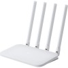 MI-4C-300 Xiaomi Mi Wifi Router 4C Router Sinyal Aktarıcı -4 Anten