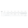 CRS318-1Fi-15Fr-2S-OUT netPower 15FR with RouterOS L5 license , 15 PoE IN ,1 PoE Out , 2 SFP