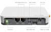 RB924i-2nD-BT5-BG77-R11e-LR8 Mikrotik IoT Knot Bluetooth Lora 8 Wifi