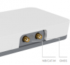 RB924i-2nD-BT5-BG77-R11e-LR8 Mikrotik IoT Knot Bluetooth Lora 8 Wifi