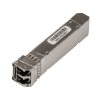 S-C51DLC10D S+C51DLC10D SFP+ CWDM module 10G SM 10km 1510nm LC-connector DDM