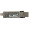 RBMetalG-52SHPacn Mikrotik RBMetalG-52SHPacn, 2.4Ghz-5Ghz Dual Band 802.11a/b/g/n/ac PTP/PTMP, L4