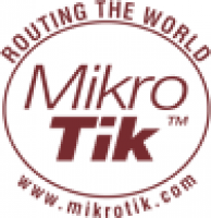 Mikrotik