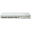 RB1100AH Mikrotik RB1100AH