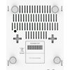 RB960PGS Mikrotik RB960PGS HEX POE 5 PORT 10/100/1000 Switch and Router POE SFP, L4