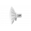 RBDynaDishG-6HnD Mikrotik DynaDish 6 ,25dBi 6GHz 8 Derece 2x2 Mimo Anten, 802.11n PTP, L3