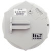 RBSXT-5nDr2 Mikrotik RBSXT-5nDr2 Lite 5 5Ghz 2x2 Mimo, 5 Ghz, 16Dbi Alıcı, 802.11a/n, WiFi, L3