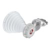 HG3-TP-S30 RFELEMENTS 30 DERECE HORN SEKTOR ANTEN 18DBI, GEN2