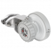 SH-TP-5-90 RFELEMENTS 90 DERECE HORN SEKTOR ANTEN