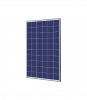 SL-PNL270W TESCOM POLİKRİSTALİN 270 WATT GÜNEŞ PANELİ