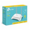 TL-EN020-F5 TP-LINK EN020-F5 KABLOSUZ AP-ROUTER