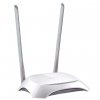 TL-EN020-F5 TP-LINK EN020-F5 KABLOSUZ AP-ROUTER