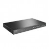 TL-DS-P7001-16 TP-Link DS-P7001-16 DeltaStream 16-port Pizza-box GPON Optical Line Terminal