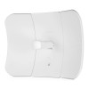 LBE-5AC-LR Ubiquiti LiteBeam 5AC Long Range 5 Ghz AC 26dBi Gigabit Dış Ortam PTP / PTMP