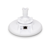 GBE Ubiquiti GigaBeam airMAX AC 60 GHz Radio (GBE)