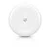 GBE Ubiquiti GigaBeam airMAX AC 60 GHz Radio (GBE)