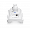 LAP-GPS Ubiquiti Lite AP 5AC 5 Ghz 17dBi GPS Destekli