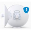 PBE-5AC-GEN2 Ubiquiti PowerBeam PBE-5AC-GEN2 802.11AC PTP/PTMP 25dBi