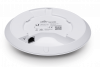 UAP-nanoHD UBIQUITI UAP-nanoHD 802.11ac 2,4 GHz 5 GHz