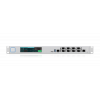 USG-XG-8 UNIFI XG GATEWAY 8x10G SFP+ ,1x Ethernet 