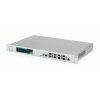 USG-XG-8 UNIFI XG GATEWAY 8x10G SFP+ ,1x Ethernet 