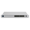 USW-PRO-24 Unifi Switch Gigabit Swich 24 Port 2xSFP+