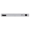 USW-PRO-48-POE Unifi Switch POE+ Gigabit Swich 48 Port 4xSFP+ 600Watt Gen 2