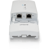 AF-4X UBNT Ubiquiti AirFiber AF-4X