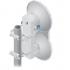 AF-5 Ubiquiti AirFiber AF-5 5 Ghz 1.4 Gbps 5.4-5.8 Ghz PTP Link