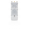 AF-5X Ubiquiti AirFiber 5 Ghz 5X Series 500Mbit PTP - 5.1-5.8GHz