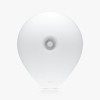 AF60-XG Ubiquiti Networks AF-60-XG AirFiber 60 XG