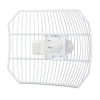 AG-HP-5G23 5GHz AirGrid, AirMax, 23dBi (24v, MB-1114 +AGM5-HP-1114)