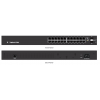 ES-24-LITE Ubiquiti Edge Yön. Gigabit Switch 24x1Gbit Eth + 2x SFP