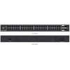 ES-48-LITE Ubiquiti Edge Yön. Gigabit Switch 48x1Gbit Eth + 2x SFP + 2x SFP+