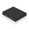 ES-8-150W Ubiquiti Edge Yön. Gigabit Switch 8x1Gbit Eth + 2x SFP 150Watt