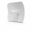 LBE-5AC-23 Ubiquiti LiteBeam 5AC 5 Ghz AC 23dBi Gigabit Dış Ortam PTP / PTMP