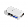 mPort Ubiquiti mFi, mPort