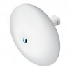 NBE-5AC-Gen2 UBNT NANOBEAM 5 AC 19 GEN2 5 GHZ